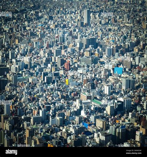 Aerial view tokyo. Things To Know About Aerial view tokyo. 
